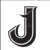 Jerrymerry