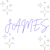 JAMES