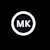 mark