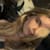 Abbyleadigital