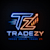 Tradezy Trading