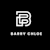 Barry chloe