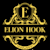 Elion Hook