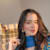 Laiba Azam