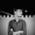 Talha Iqbal