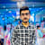 Muhammad Naeem