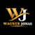 Wagner Jonas