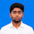 Jitu B