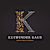 K Designs