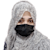 Hafsa Kanwal