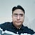 Faizan A