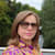 Tatiana S