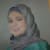 Majd Hmeedat