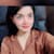 Anum