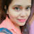 Samiksha Sharma