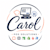 Carol
