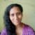Priya P