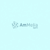 Ammelia T
