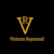 Victoria R