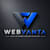 WEBVANTA
