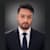 Umair A
