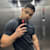 Andre Salas MX