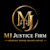 MJ Justice