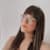 Angeline Garcia