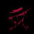 Fahad S