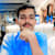 Taha siddique