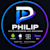 Philip