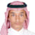 Yaser H.