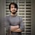 Jameel P