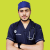 Doctor Ad