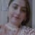 Mehwish Khan