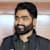 Ubaid Ur Rehman