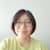 Siew Ling Low