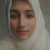 Fiza