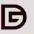 Georges D