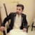 Abdur R