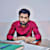 Noman