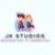 Jk Studios