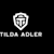 Tilda Adler