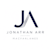 Jonathan