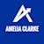 Amelia C