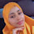 MAISHA