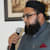 Abdullahseo