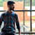 Shoaib Yaqoob