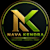 Nava Kendra