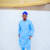 Adesoji 